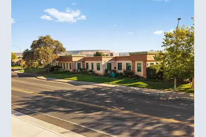 82 Table Mountain Boulevard, Oroville, CA 95965 - Photo 23