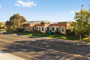 82 Table Mountain Blvd, Oroville, CA 95965 - Photo 23