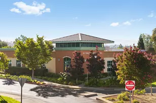 82 Table Mountain Blvd, Oroville, CA 95965 - Photo 27