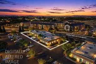 82 Table Mountain Blvd, Oroville, CA 95965 - Photo 1