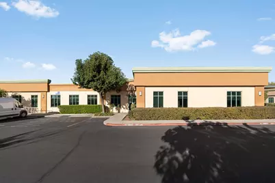 82 Table Mountain Boulevard, Oroville, CA 95965 - Photo 15