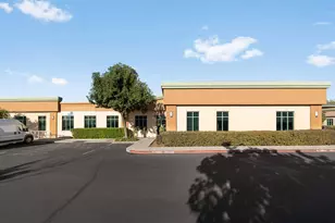 82 Table Mountain Blvd, Oroville, CA 95965 - Photo 15