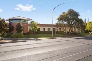 82 Table Mountain Blvd, Oroville, CA 95965 - Photo 17