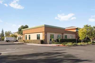 82 Table Mountain Boulevard, Oroville, CA 95965 - Photo 5