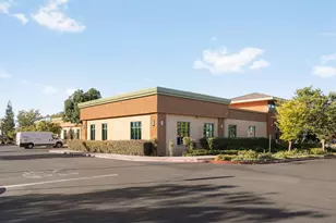 82 Table Mountain Blvd, Oroville, CA 95965 - Photo 5