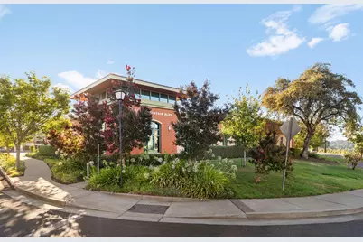 82 Table Mountain Boulevard, Oroville, CA 95965 - Photo 3