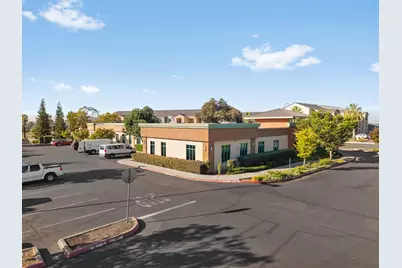 82 Table Mountain Boulevard, Oroville, CA 95965 - Photo 21