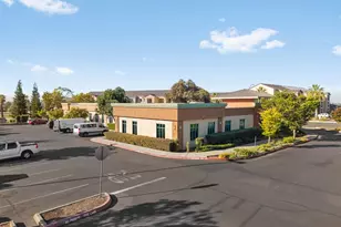 82 Table Mountain Blvd, Oroville, CA 95965 - Photo 21