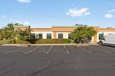 82 Table Mountain Boulevard, Oroville, CA 95965 - Photo 13