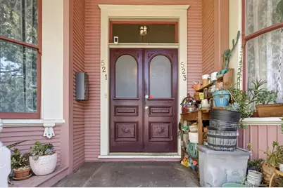 521 15th Street, Sacramento, CA 95814 - Photo 3