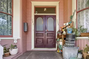 521 15th St, Sacramento, CA 95814 - Photo 3