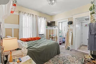 521 15th St, Sacramento, CA 95814 - Photo 23