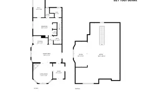 521 15th St, Sacramento, CA 95814 - Photo 11