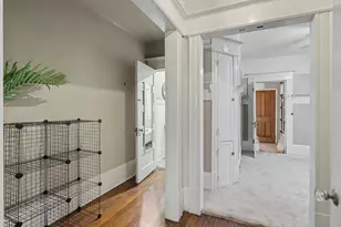 521 15th St, Sacramento, CA 95814 - Photo 33