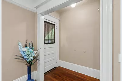 521 15th Street, Sacramento, CA 95814 - Photo 29