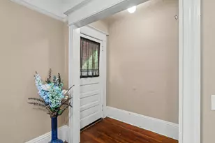 521 15th St, Sacramento, CA 95814 - Photo 29