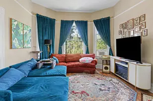 521 15th St, Sacramento, CA 95814 - Photo 5