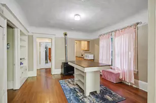 521 15th St, Sacramento, CA 95814 - Photo 31