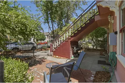 521 15th Street, Sacramento, CA 95814 - Photo 27