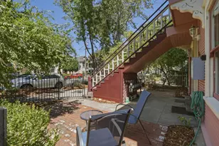 521 15th St, Sacramento, CA 95814 - Photo 27