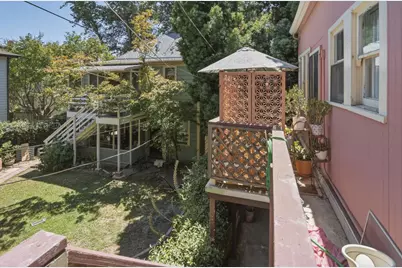 521 15th Street, Sacramento, CA 95814 - Photo 37