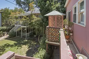 521 15th St, Sacramento, CA 95814 - Photo 37