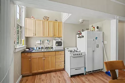 521 15th Street, Sacramento, CA 95814 - Photo 7