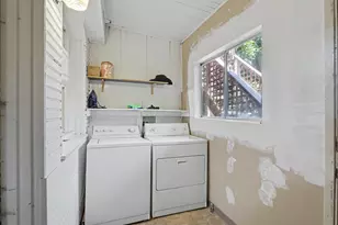 521 15th St, Sacramento, CA 95814 - Photo 35