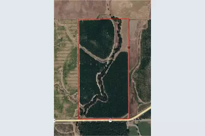 26111 E Highway 26, Linden, CA 95236 - Photo 1