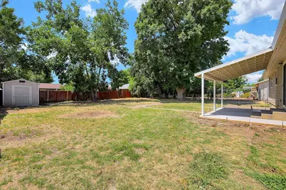 1866 16th Street, Olivehurst, CA 95961 - Photo 33