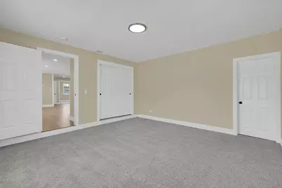 1866 16th Street, Olivehurst, CA 95961 - Photo 17