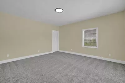 1866 16th Street, Olivehurst, CA 95961 - Photo 15