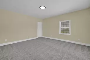 1866 16th St, Olivehurst, CA 95961 - Photo 15
