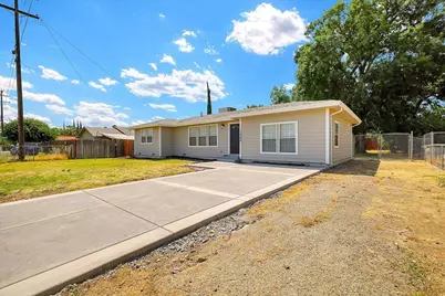1866 16th Street, Olivehurst, CA 95961 - Photo 5