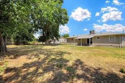 1866 16th Street, Olivehurst, CA 95961 - Photo 31