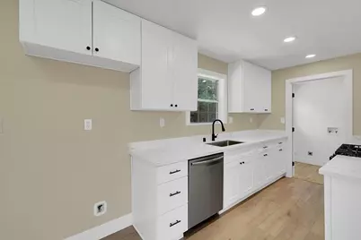 1866 16th Street, Olivehurst, CA 95961 - Photo 13