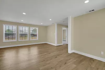 1866 16th Street, Olivehurst, CA 95961 - Photo 27