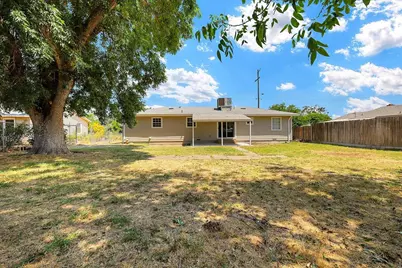1866 16th Street, Olivehurst, CA 95961 - Photo 29