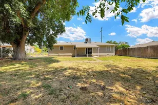 1866 16th St, Olivehurst, CA 95961 - Photo 29