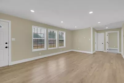 1866 16th Street, Olivehurst, CA 95961 - Photo 11