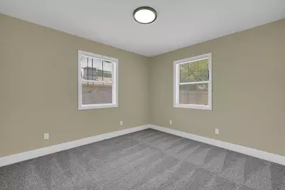 1866 16th Street, Olivehurst, CA 95961 - Photo 23