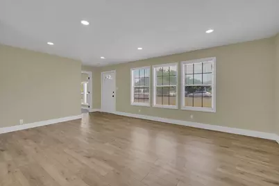 1866 16th Street, Olivehurst, CA 95961 - Photo 7