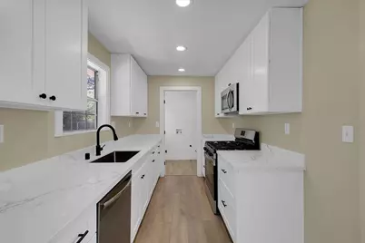 1866 16th Street, Olivehurst, CA 95961 - Photo 13
