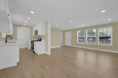 1866 16th Street, Olivehurst, CA 95961 - Photo 9