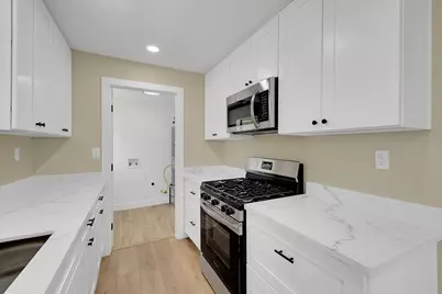 1866 16th Street, Olivehurst, CA 95961 - Photo 15