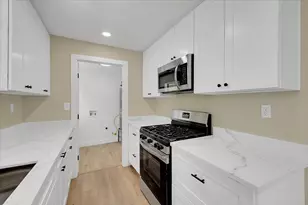 1866 16th St, Olivehurst, CA 95961 - Photo 15