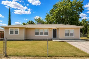 1866 16th St, Olivehurst, CA 95961 - Photo 1