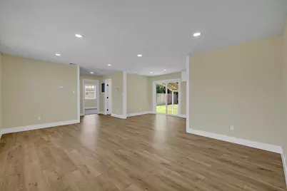 1866 16th Street, Olivehurst, CA 95961 - Photo 11