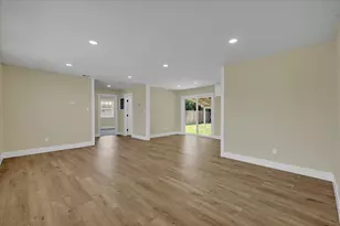 1866 16th St, Olivehurst, CA 95961 - Photo 11