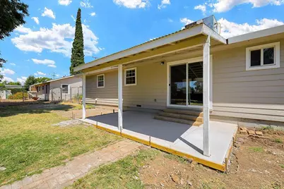 1866 16th Street, Olivehurst, CA 95961 - Photo 33
